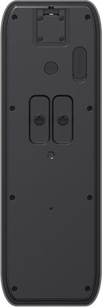 Actual product image eufy Dual Add-on Unit (Wireless)