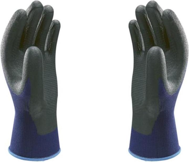 Productafbeelding Showa Nylon gebreide handschoen (9)