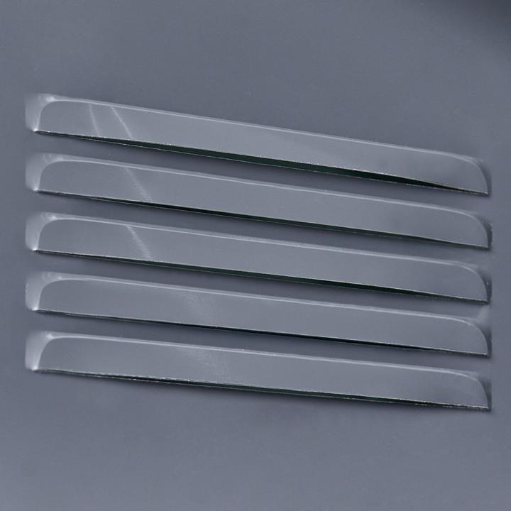 Produktbild Beliani Cirellla