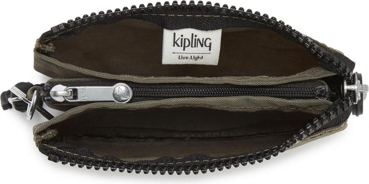 Produktbild Kipling Basic Creativity S Kosmetiktasche 14,5 cm (1 l)
