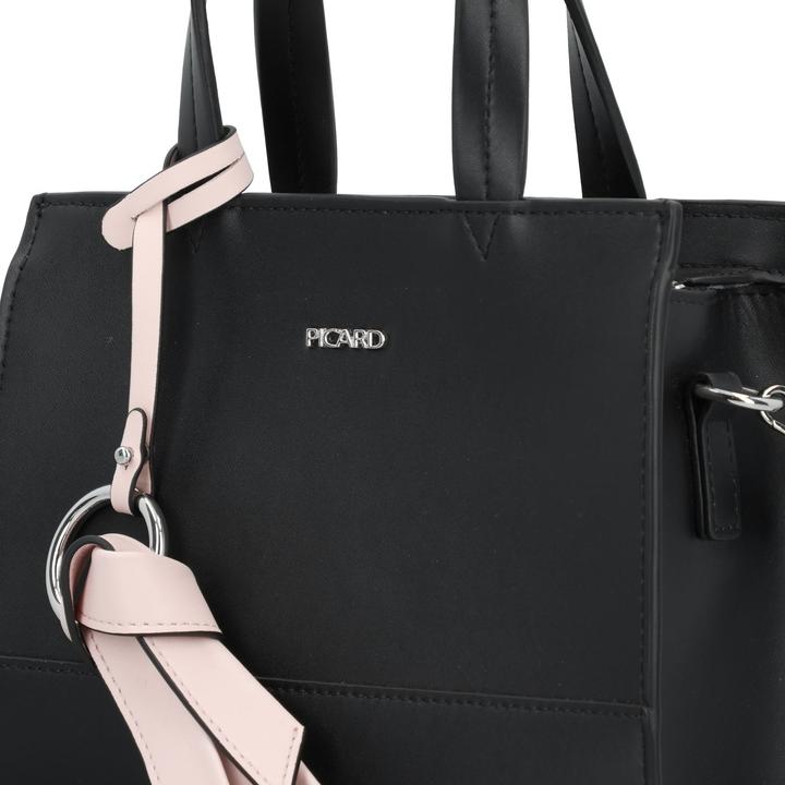 Produktbild Picard Levante Shopper Tasche Leder 21 cm (3 l)