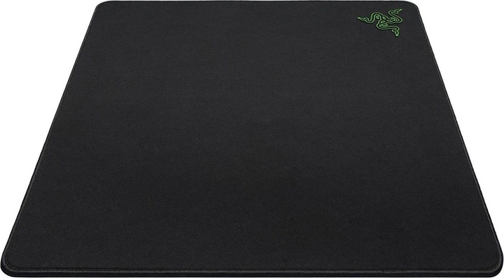 Immagine prodotto Razer Gigantus (XL)