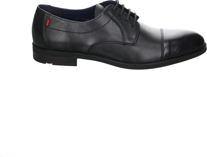 Produktbild Lloyd Schnürschuh LIAS (12)