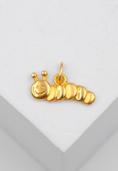 Image du produit Muau Ver (Or 750/18 K)