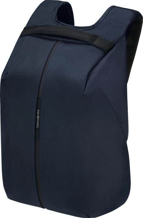 Immagine prodotto Samsonite Securipak 2.0 (13 l)