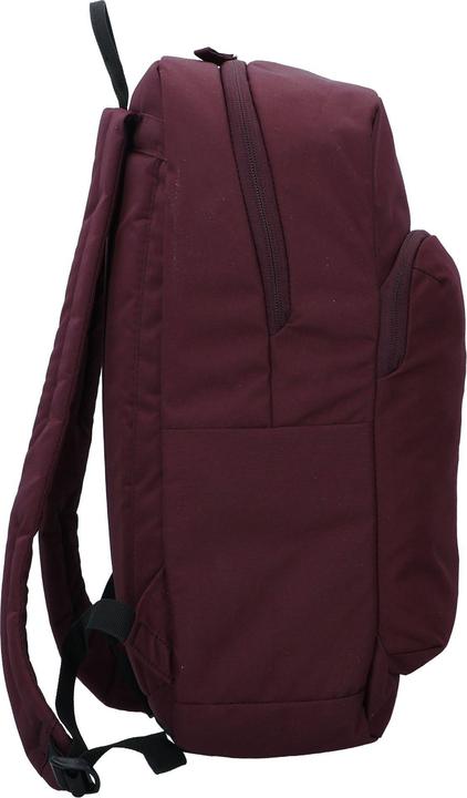 Actual product image Jack Wolfskin Terraview (13 l)