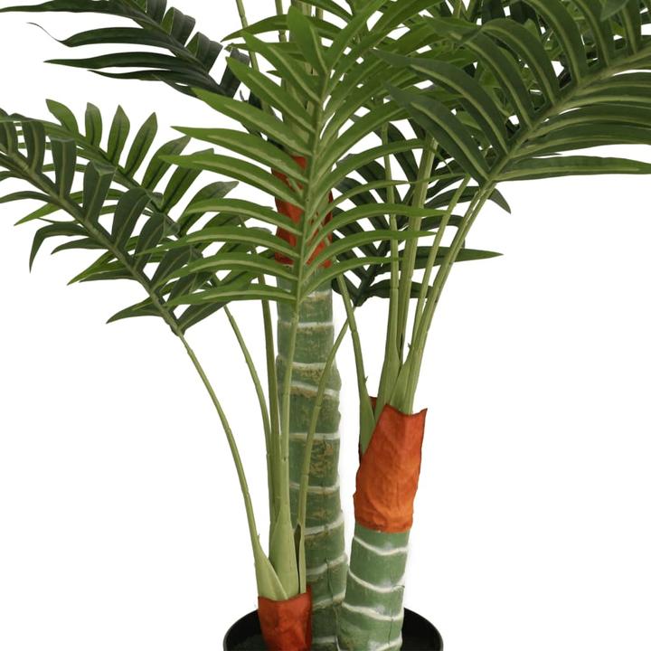 Image du produit vidaXL Lepa (120 cm)