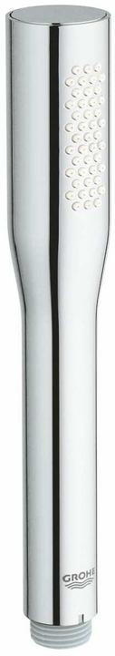 Image du produit Grohe Euphoria Cosmopolitan Stick (1 Type de jet, 9.40 l/min)