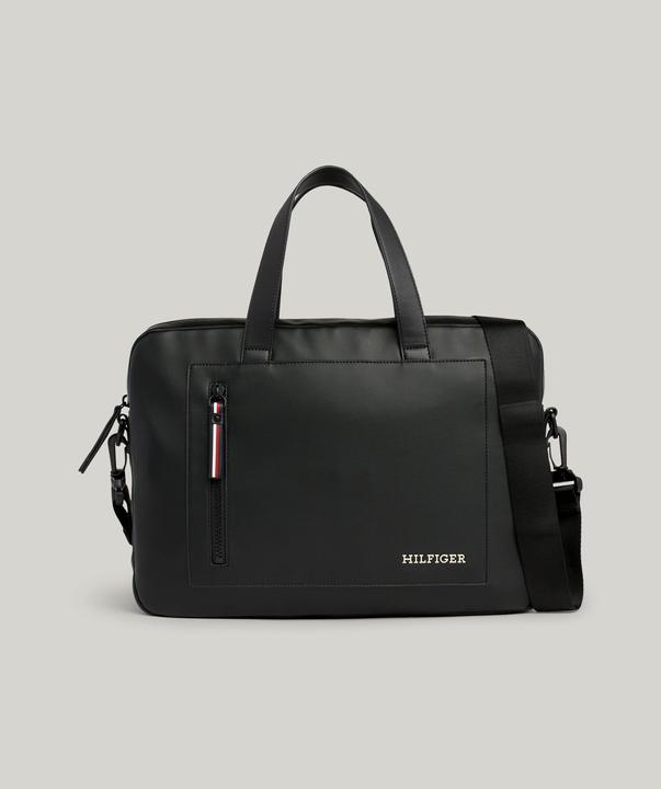 Actual product image Tommy Hilfiger 3114547