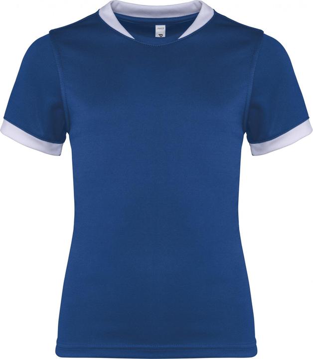 Produktbild Proact Kindertrikot (128)