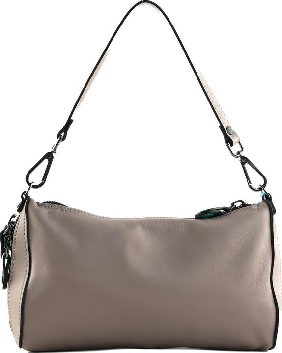 Immagine prodotto Gabs Pepita Shoulder Bag