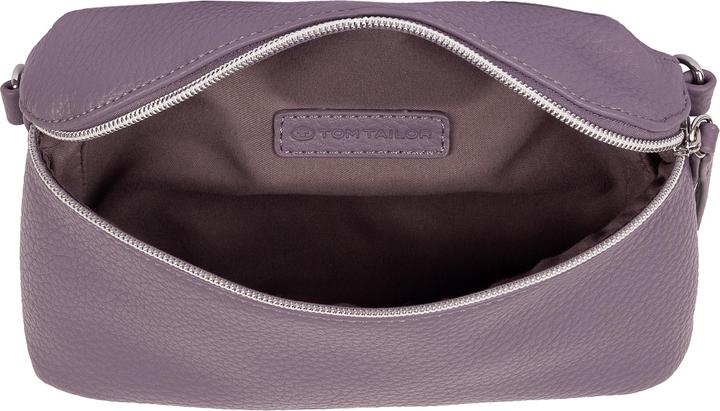 Produktbild Tom Tailor Orla Belt Bag