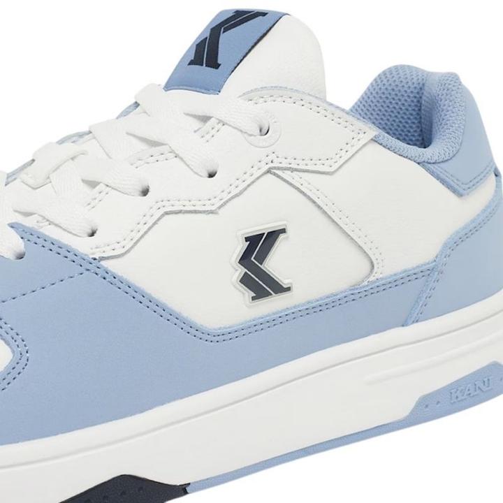 Productafbeelding Karl Kani Schuhe (44.5)