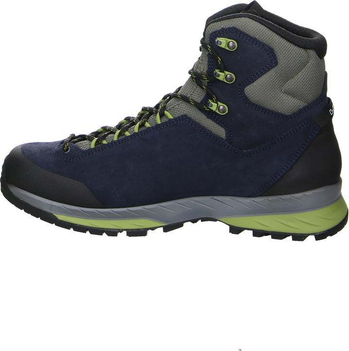 Produktbild Lowa Delago Gtx Mid (44)
