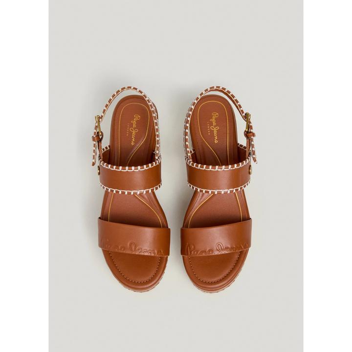Immagine prodotto Pepe Jeans Billie Log (38)