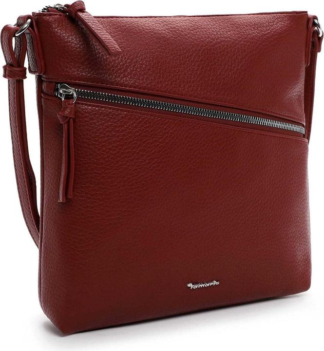 Produktbild Tamaris Umhängetasche TAS Alessia