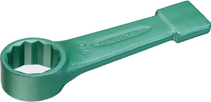 Image du produit Stahlwille Clé polygonale à frapper (41 mm)