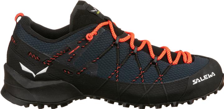 Actual product image Salewa Wildfire 2 Shoe Da (40.5)