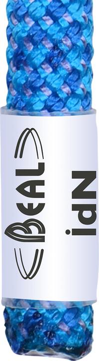 Image du produit Beal Joker (50 m)