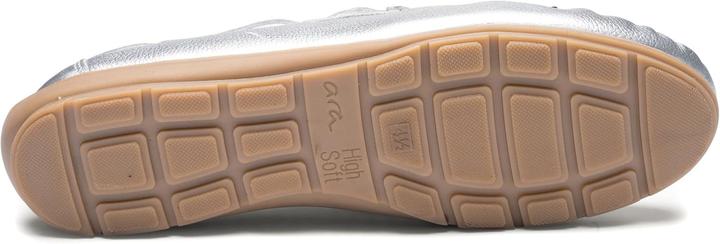 Produktbild Ara Alabama Sport HS (41.5)