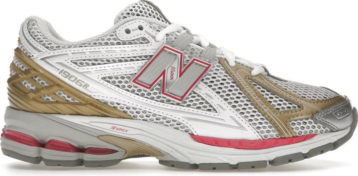 Image du produit New Balance U1906RCH (37.5)