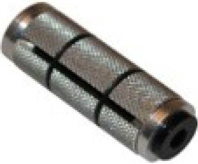 PRO Bike Gear Extenseur De Jeu De Direction Long 1 1/8" 50 mm Sans Capuchon