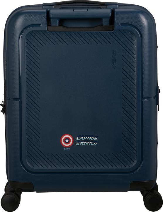 Productafbeelding American Tourister DASHPOP DISNEY spinner (41 l)