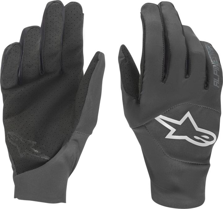 Actual product image Alpinestars Drop 4.0 Glove (S)