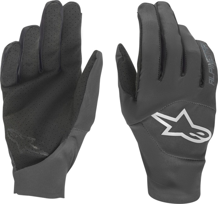Produktbild Alpinestars Drop 4.0 Glove (S)