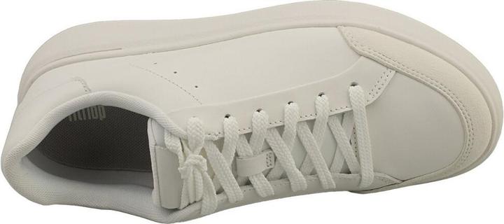 Actual product image Jim Thompson Rtg (39)