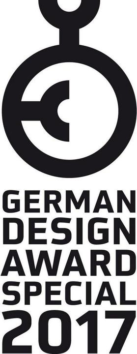 Actual product image Sigel Artverum (Magnet board, 91 x 46 cm)