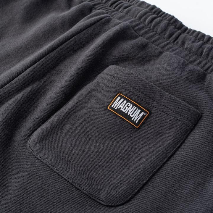 Image du produit Ukari III Shorts M 92800483312 (L)