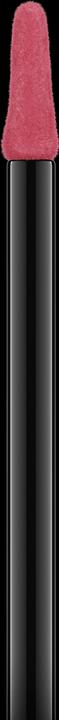 Actual product image Catrice Lipstick Matt Pro Ink Non-Transfer Liquid 080 pink (080 pink)