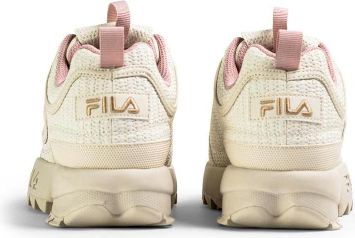 Image du produit FILA Disruptor F (40)