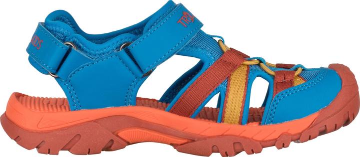 Image du produit Trollkids Stavanger XT (29)