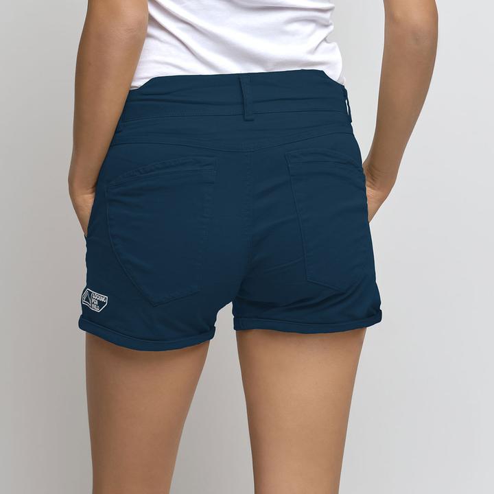 Produktbild Looking for Wild Bavella Short (XS)
