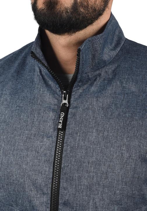 Actual product image Blend BHNelson 20711502ME (S)