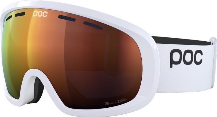 Produktbild Poc Fovea Mid