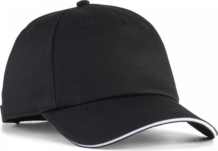 Produktbild Puma teamADDITIONS CAP