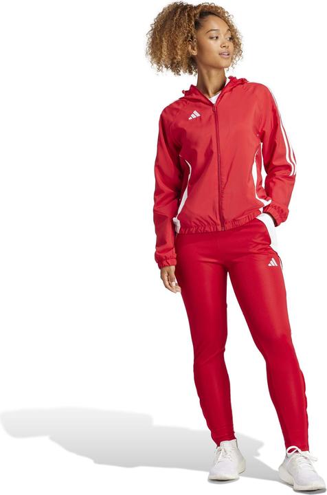 Immagine prodotto adidas TIRO24 WB W (XS)