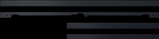 Image du produit Samsung The Frame (Cadre photo)