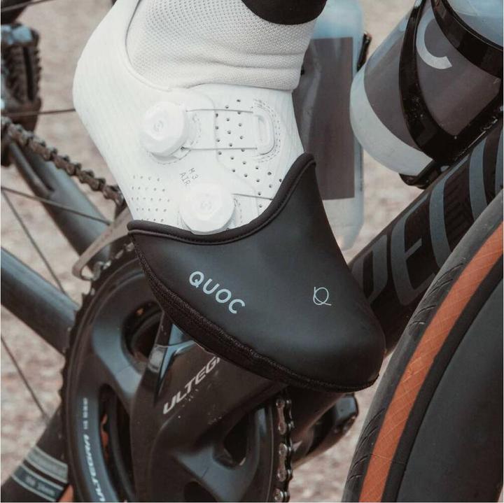 Immagine prodotto Quoc Copripunta in neoprene (38.5)