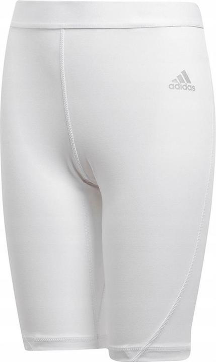 Produktbild Adidas Ask Shorts (128)