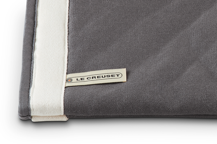 Produktbild Le Creuset Klassik (100% Baumwolle, Canvas, Frottée)