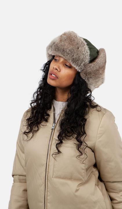 Image du produit Barts Kamikaze (Taille unique)