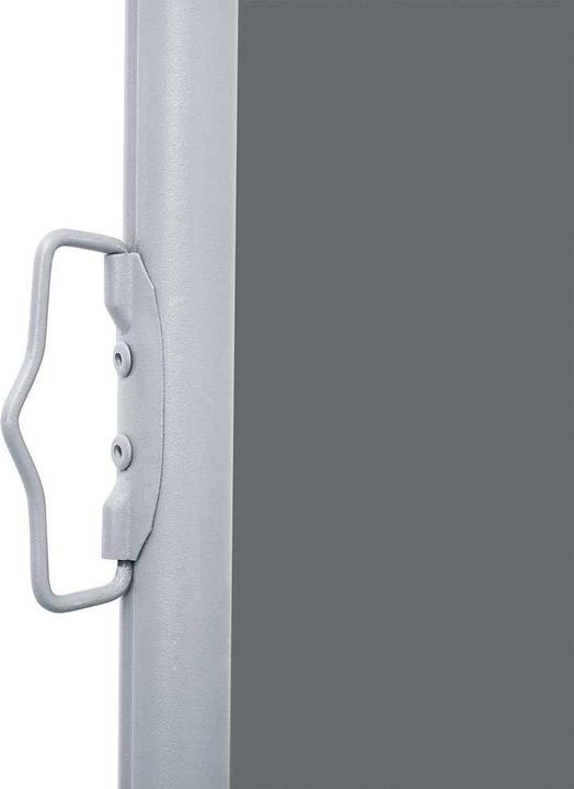 Image du produit vidaXL Powell (10 m)