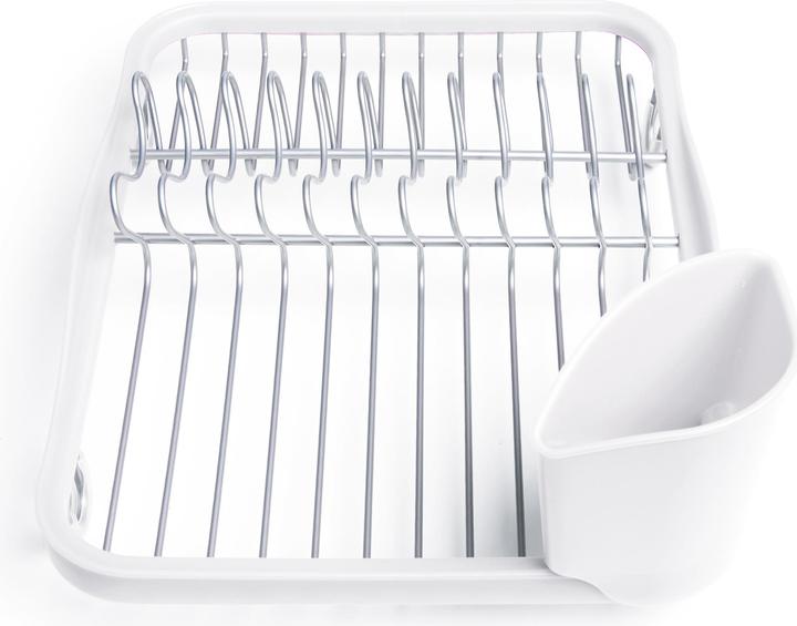 Image du produit Umbra Sinkin