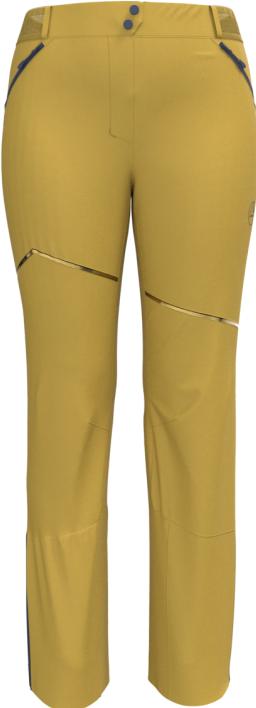 Produktbild La Sportiva Orizon Pant W (XS)