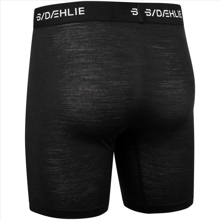 Produktbild Daehlie M Wool Tech WindR Boxer (S)