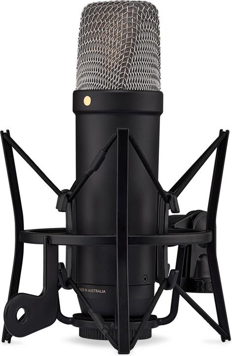 Produktbild RØDE NT1 5th Generation
